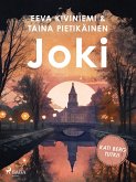 Joki (eBook, ePUB) Joki (eBook, ePUB)