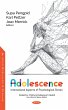 Adolescence: International Aspects of... - Bild 1