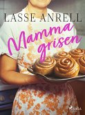 Mammagrisen (eBook, ePUB)