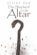 The Shepherd on the Altar (eBook, ePUB) - Bild 1