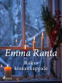 Rakas kiusankappale (eBook, ePUB) Rakas kiusankappale (eBook, ePUB)