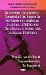 Development of the Cognitive... - Bild 1