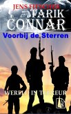 Wereld in Terreur (eBook, ePUB)