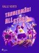 Tannermäki All Stars (eBook, ePUB) - Bild 1