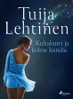 Kultakutri ja kolme kundia (eBook, ePUB) - Bild 1