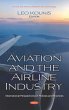 Aviation and the Airline Industry:... - Bild 1