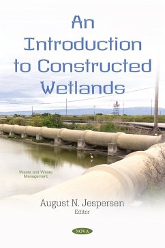 Introduction to Constructed Wetlands (eBook, PDF)
