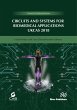 Circuits and Systems for Biomedical... - Bild 1