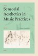 Sensorial Aesthetics in Music Practices... - Bild 1