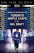 On the Clock: Toronto Maple Leafs... - Bild 1