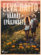 Väärät epäilykset (eBook, ePUB) - Bild 1