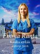 Koska sydän sanoo niin (eBook, ePUB) - Bild 1
