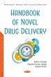 Handbook of Novel Drug Delivery (eBook,... - Bild 1