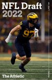 Athletic 2022 NFL Draft Preview (eBook, ePUB)