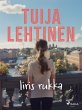 Iiris rukka (eBook, ePUB) - Bild 1