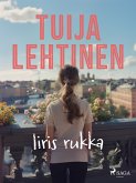 Iiris rukka (eBook, ePUB)