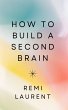 How to Build a Second Brain (eBook,... - Bild 1