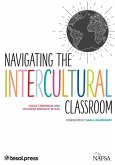 Navigating the Intercultural Classroom (eBook, ePUB)