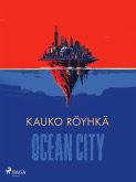 Ocean City (eBook, ePUB) Ocean City (eBook, ePUB)