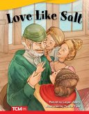 Love Like Salt (eBook, PDF)