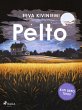 Pelto (eBook, ePUB) - Bild 1