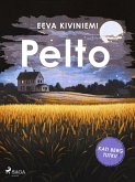 Pelto (eBook, ePUB) Pelto (eBook, ePUB)