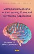 Mathematical Modeling of the Learning... - Bild 1