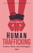 Human Trafficking: Issues, Plans and... - Bild 1