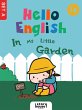 In My Little Garden (eBook, ePUB) - Bild 1