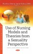 Use of Nursing Models and Theories from... - Bild 1