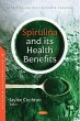Spirulina and its Health Benefits... - Bild 1