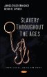 Slavery Throughout the Ages (eBook, PDF) - Bild 1
