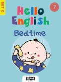 Bedtime (eBook, ePUB)