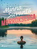 Murroksessa (eBook, ePUB) Murroksessa (eBook, ePUB)