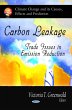 Carbon Leakage: Trade Issues in... - Bild 1