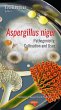Aspergillus niger: Pathogenicity,... - Bild 1