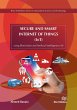 Secure and Smart Internet of Things... - Bild 1