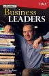 Legacy: Business Leaders (eBook, PDF) - Bild 1