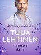 Ihmisen ikävä (eBook, ePUB) - Bild 1