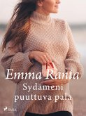 Sydämeni puuttuva pala (eBook, ePUB) Sydämeni puuttuva pala (eBook, ePUB)