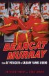 Bearcat Murray (eBook, ePUB) - Bild 1