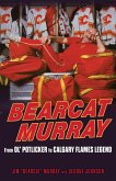 Bearcat Murray (eBook, ePUB)
