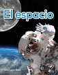 El espacio (eBook, PDF) - Bild 1