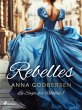 Rebelles (eBook, ePUB) - Bild 1