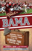 Road to Bama (eBook, PDF)