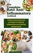 The Complete Keto Anti-inflammatory... - Bild 1