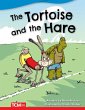 Tortoise and Hare (eBook, PDF) - Bild 1
