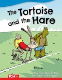 Tortoise and Hare (eBook, PDF)