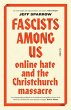 Fascists Among Us (eBook, ePUB) - Bild 1