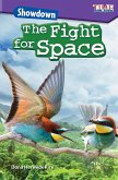 Showdown: The Fight for Space (eBook, PDF)